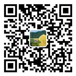 网信彩票-用户登录